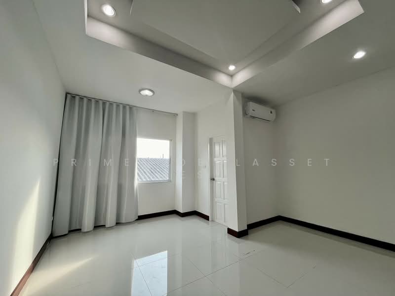 ดุสิตบุรี, ภูเก็ต, รัษฎา, เมืองภูเก็ต, ภูเก็ต, 200 ตร.ม., บ้านเดี่ยว ให้เช่า, โดย Primeglobolasset best, 500270917 - DDproperty.com