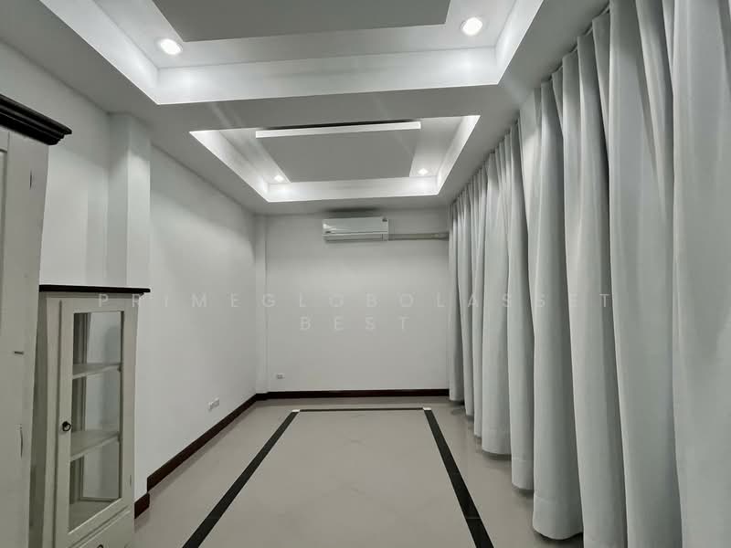 Dusit Buri, Phuket, Ratsada, Muang Phuket, Phuket, 4 Bedrooms, 200 sqm, Single Detached House For Rent, by Primeglobolasset best, 500270917 - DDproperty.com