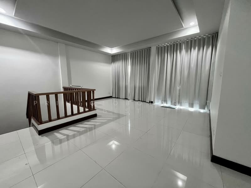 ดุสิตบุรี, ภูเก็ต, รัษฎา, เมืองภูเก็ต, ภูเก็ต, 200 ตร.ม., บ้านเดี่ยว ให้เช่า, โดย Primeglobolasset best, 500270917 - DDproperty.com