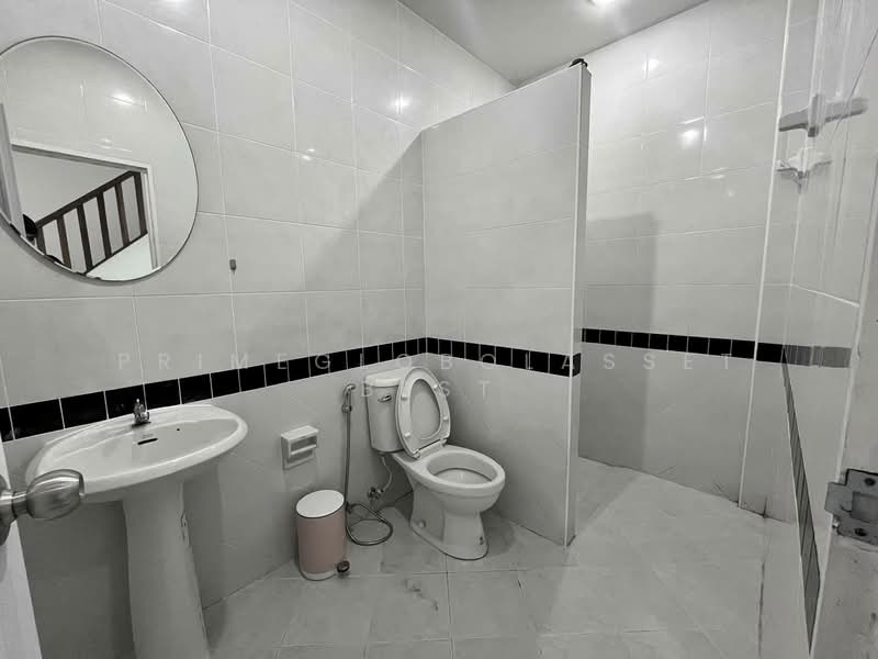 Dusit Buri, Phuket, Ratsada, Muang Phuket, Phuket, 4 Bedrooms, 200 sqm, Single Detached House For Rent, by Primeglobolasset best, 500270917 - DDproperty.com