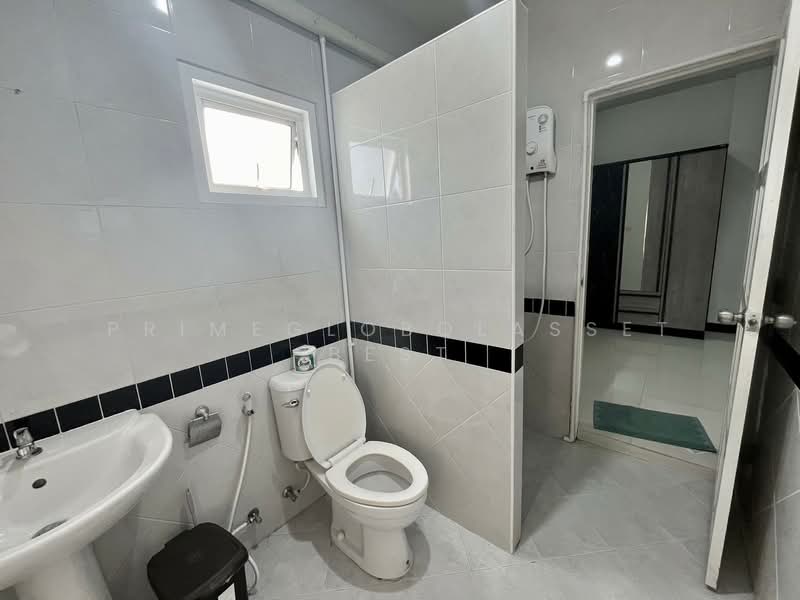 ดุสิตบุรี, ภูเก็ต, รัษฎา, เมืองภูเก็ต, ภูเก็ต, 200 ตร.ม., บ้านเดี่ยว ให้เช่า, โดย Primeglobolasset best, 500270917 - DDproperty.com