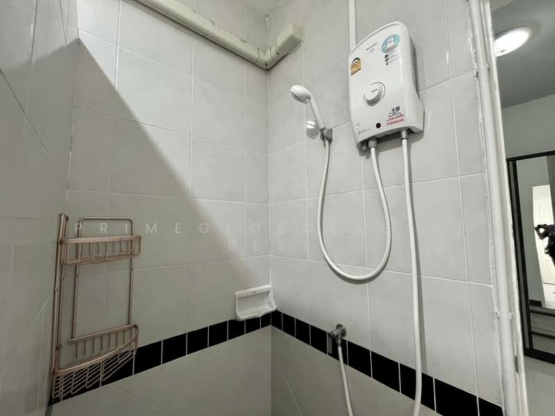 ดุสิตบุรี, ภูเก็ต, รัษฎา, เมืองภูเก็ต, ภูเก็ต, 200 ตร.ม., บ้านเดี่ยว ให้เช่า, โดย Primeglobolasset best, 500270917 - DDproperty.com