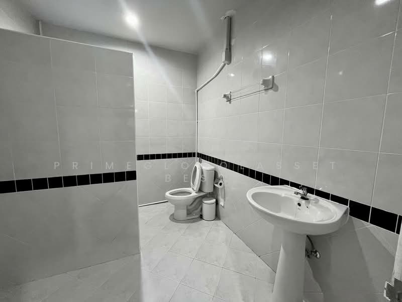 Dusit Buri, Phuket, Ratsada, Muang Phuket, Phuket, 4 Bedrooms, 200 sqm, Single Detached House For Rent, by Primeglobolasset best, 500270917 - DDproperty.com