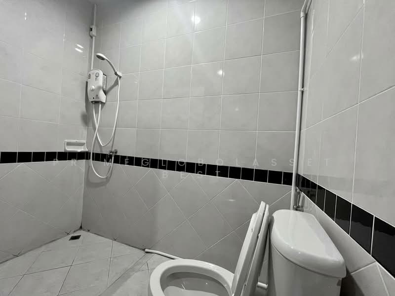 ดุสิตบุรี, ภูเก็ต, รัษฎา, เมืองภูเก็ต, ภูเก็ต, 200 ตร.ม., บ้านเดี่ยว ให้เช่า, โดย Primeglobolasset best, 500270917 - DDproperty.com