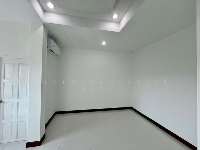 ดุสิตบุรี, ภูเก็ต, รัษฎา, เมืองภูเก็ต, ภูเก็ต, 200 ตร.ม., บ้านเดี่ยว ให้เช่า, โดย Primeglobolasset best, 500270917 - DDproperty.com