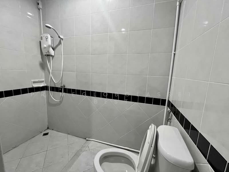 Dusit Buri, Phuket, Ratsada, Muang Phuket, Phuket, 4 Bedrooms, 200 sqm, Single Detached House For Rent, by Primeglobolasset best, 500270917 - DDproperty.com