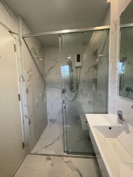 Mantana Bangna-Wongwaen : มัณฑนา บางนา-วงแหวน, กรุงเทพ, ซอยรามคำแหง 2, ดอกไม้, ประเวศ, กรุงเทพ, 222 ตร.ม., บ้านเดี่ยว ให้เช่า, โดย Pranisa Jirathongpoon, 500270919 - DDproperty.com