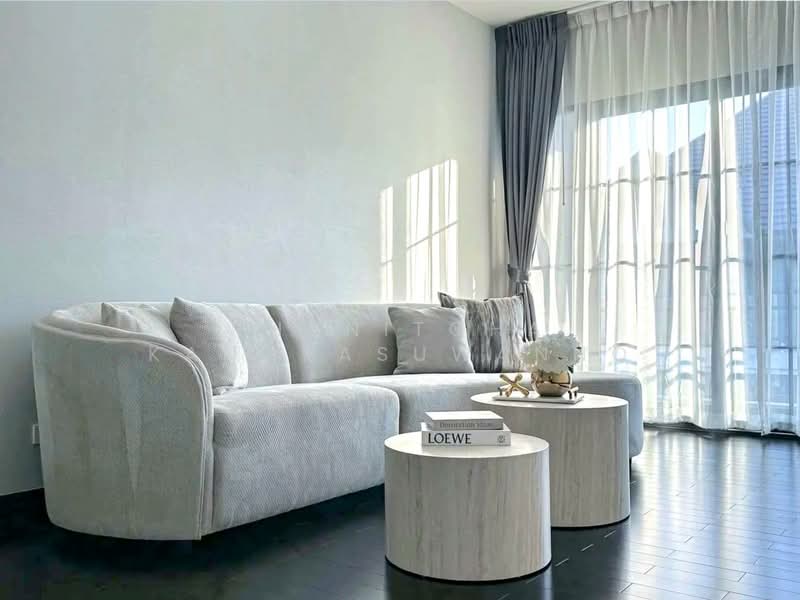 The city bangna2, Samut Prakan, Bangphli Yai, Bang Plee, Samut Prakan, 5 Bedrooms, 430 sqm, Single Detached House For Rent, by Thanitcha Kangkasuwanno, 500270926 - DDproperty.com