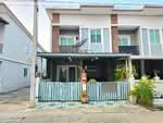 มณฑาทิพย์5 บางแขม, นครปฐม
