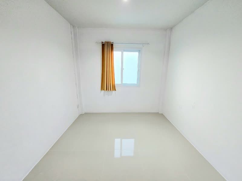 มณฑาทิพย์5 บางแขม, Nakhon Pathom, Bang Khaem, Muang Nakhon Pathom, Nakhon Pathom, 3 Bedrooms, 100 sqm, Townhouse For Sale, by The Best Property เพ้นท์, 500270927 - DDproperty.com