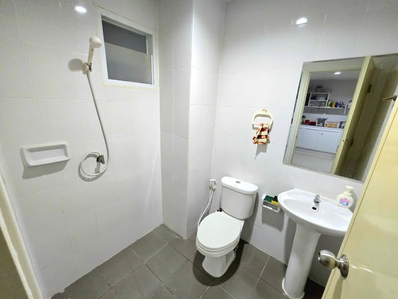 มณฑาทิพย์5 บางแขม, Nakhon Pathom, Bang Khaem, Muang Nakhon Pathom, Nakhon Pathom, 3 Bedrooms, 100 sqm, Townhouse For Sale, by The Best Property เพ้นท์, 500270927 - DDproperty.com