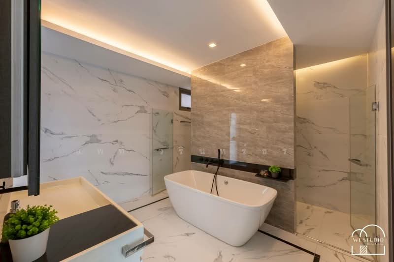 333 Riverside, Bangkok, 333 Pracharat Sai 2, Bang Sue, Bang Sue, Bangkok, 2 Bedrooms, 203 sqm, Condo For Sale, by แพท วรินทร์ธร , 500270928 - DDproperty.com