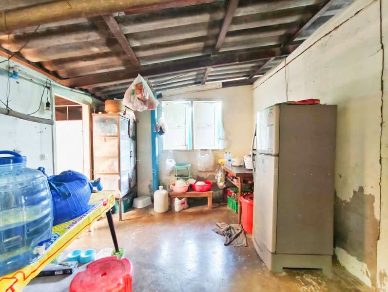 บ้านเดี่ยวบ้านโป่ง ราชบุรี, Ratchaburi, Boek Phrai, Ban Pong, Ratchaburi, 4 Bedrooms, 100 sqm, Single Detached House For Sale, by The Best Property Agent โอ็ต, 500270929 - DDproperty.com