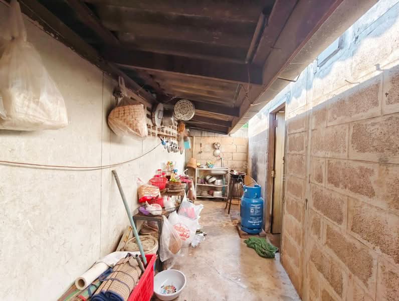 บ้านเดี่ยวบ้านโป่ง ราชบุรี, ราชบุรี, เบิกไพร, บ้านโป่ง, ราชบุรี, 100 ตร.ม., บ้านเดี่ยว ขาย, โดย The Best Property Agent โอ็ต, 500270929 - DDproperty.com