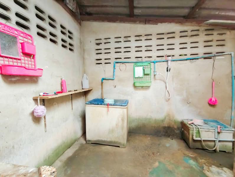 บ้านเดี่ยวบ้านโป่ง ราชบุรี, Ratchaburi, Boek Phrai, Ban Pong, Ratchaburi, 4 Bedrooms, 100 sqm, Single Detached House For Sale, by The Best Property Agent โอ็ต, 500270929 - DDproperty.com