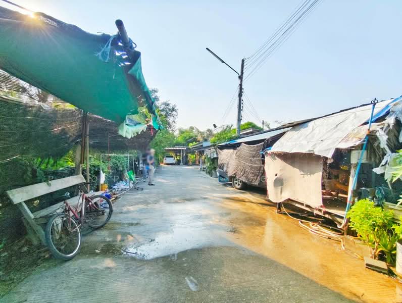 บ้านเดี่ยวบ้านโป่ง ราชบุรี, Ratchaburi, Boek Phrai, Ban Pong, Ratchaburi, 4 Bedrooms, 100 sqm, Single Detached House For Sale, by The Best Property Agent โอ็ต, 500270929 - DDproperty.com