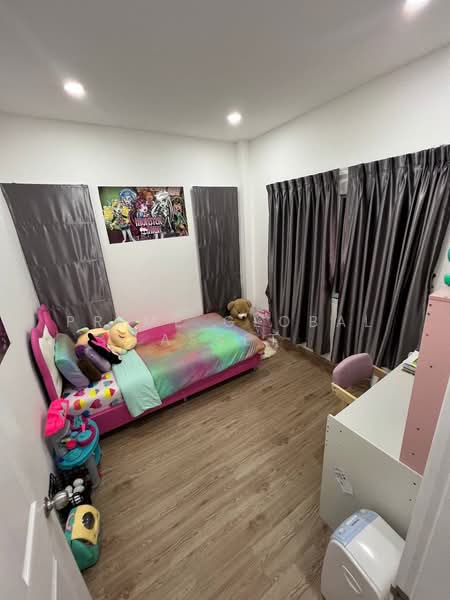 Chanakan Delight Chalong, Phuket, Chalong, Muang Phuket, Phuket, 3 Bedrooms, 60 sqm, Single Detached House For Rent, by prime global asset, 500270931 - DDproperty.com