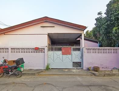 ขาย - เคหะธานี 4, กรุงเทพ