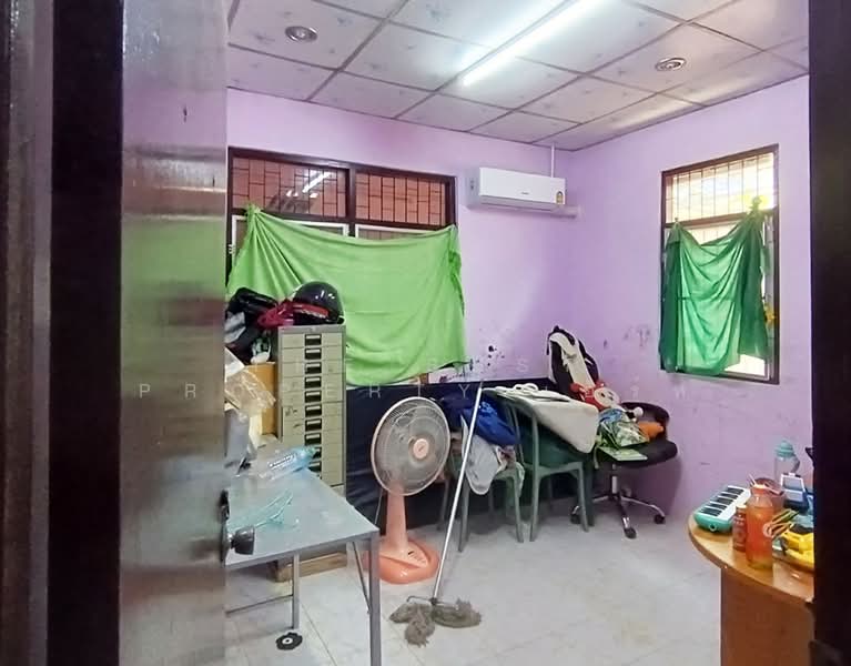 เคหะธานี 4, Bangkok, Saphan Sung, Saphan Sung, Bangkok, 2 Bedrooms, 100 sqm, Single Detached House For Sale, by The Best Property เอิร์ท, 500270935 - DDproperty.com