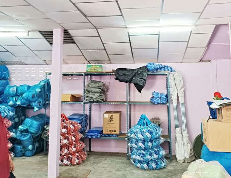 เคหะธานี 4, Bangkok, Saphan Sung, Saphan Sung, Bangkok, 2 Bedrooms, 100 sqm, Single Detached House For Sale, by The Best Property เอิร์ท, 500270935 - DDproperty.com