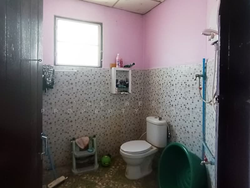 เคหะธานี 4, Bangkok, Saphan Sung, Saphan Sung, Bangkok, 2 Bedrooms, 100 sqm, Single Detached House For Sale, by The Best Property เอิร์ท, 500270935 - DDproperty.com