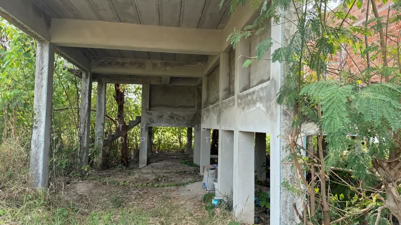 ที่ดินพร้อมสิ่งปลูกสร้างหางดง เชียงใหม่, Chiang Mai, Ban Waen, Hang Dong, Chiang Mai, , 584 sqm, Land For Sale, by The Best Property บอย, 500270938 - DDproperty.com