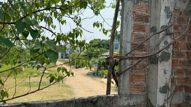 ที่ดินพร้อมสิ่งปลูกสร้างหางดง เชียงใหม่, Chiang Mai, Ban Waen, Hang Dong, Chiang Mai, , 584 sqm, Land For Sale, by The Best Property บอย, 500270938 - DDproperty.com