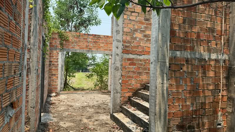 ที่ดินพร้อมสิ่งปลูกสร้างหางดง เชียงใหม่, Chiang Mai, Ban Waen, Hang Dong, Chiang Mai, , 584 sqm, Land For Sale, by The Best Property บอย, 500270938 - DDproperty.com
