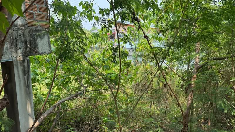 ที่ดินพร้อมสิ่งปลูกสร้างหางดง เชียงใหม่, Chiang Mai, Ban Waen, Hang Dong, Chiang Mai, , 584 sqm, Land For Sale, by The Best Property บอย, 500270938 - DDproperty.com