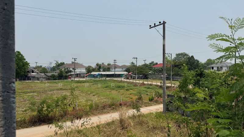 ที่ดินพร้อมสิ่งปลูกสร้างหางดง เชียงใหม่, Chiang Mai, Ban Waen, Hang Dong, Chiang Mai, , 584 sqm, Land For Sale, by The Best Property บอย, 500270938 - DDproperty.com