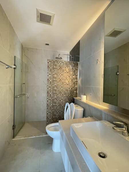 The Astra, Chiang Mai, 107 Changklan Rd, Chang Klan, Muang Chiang Mai, Chiang Mai, 1 Bedroom, 41 sqm, Condo For Sale, by Wenyu Zhou, 500270939 - DDproperty.com