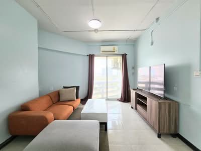ขาย - Evergreen View Tower : เอเวอร์กรีน วิว ทาวเวอร์, กรุงเทพ