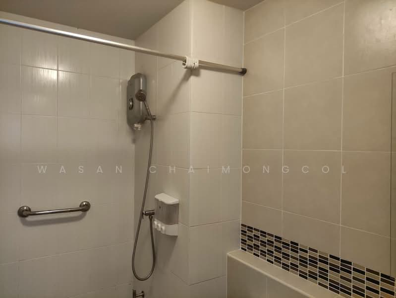 Dcondo Creek Phuket, Phuket, 81 Moo 2, Kathu, Kathu, Phuket, Studio, 30 sqm, Condo For Sale, by Wasan Chaimongcol, 500270943 - DDproperty.com