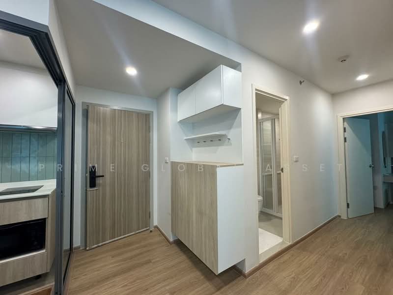 Phyll Phuket : ฟีล ภูเก็ต, ภูเก็ต, 9 หมู่ที่ 4 Muang Naka Rd, วิชิต, เมืองภูเก็ต, ภูเก็ต, 61 ตร.ม., คอนโด ให้เช่า, โดย prime global asset, 500270945 - DDproperty.com