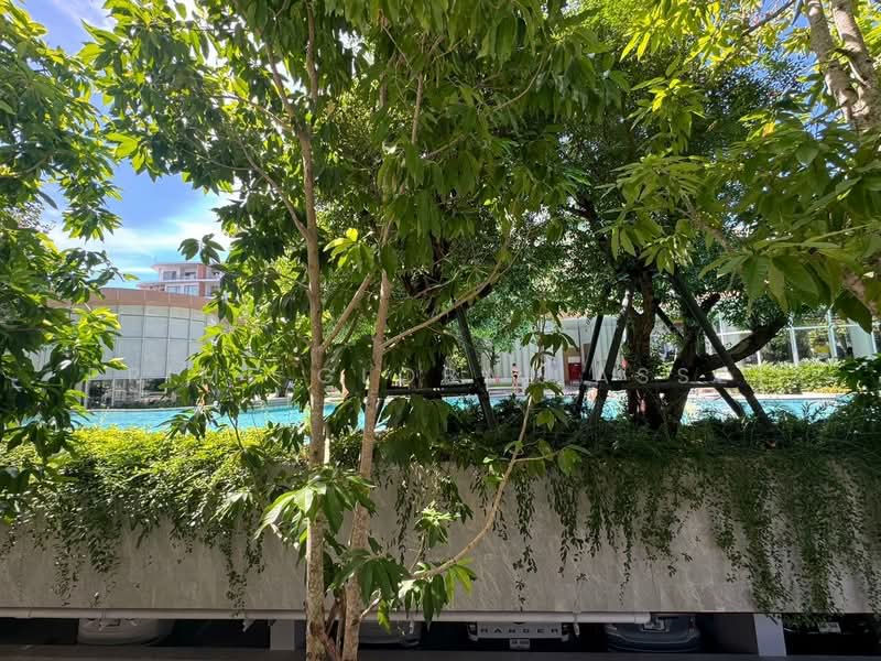 Phyll Phuket : ฟีล ภูเก็ต, ภูเก็ต, 9 หมู่ที่ 4 Muang Naka Rd, วิชิต, เมืองภูเก็ต, ภูเก็ต, 61 ตร.ม., คอนโด ให้เช่า, โดย prime global asset, 500270945 - DDproperty.com