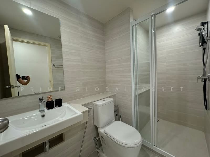 Phyll Phuket, Phuket, 9 Village No. 4 Muang Naka Rd, Wichit, Muang Phuket, Phuket, 2 Bedrooms, 61 sqm, Condo For Rent, by prime global asset, 500270945 - DDproperty.com