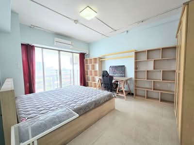 ขาย - Evergreen View Tower : เอเวอร์กรีน วิว ทาวเวอร์, กรุงเทพ