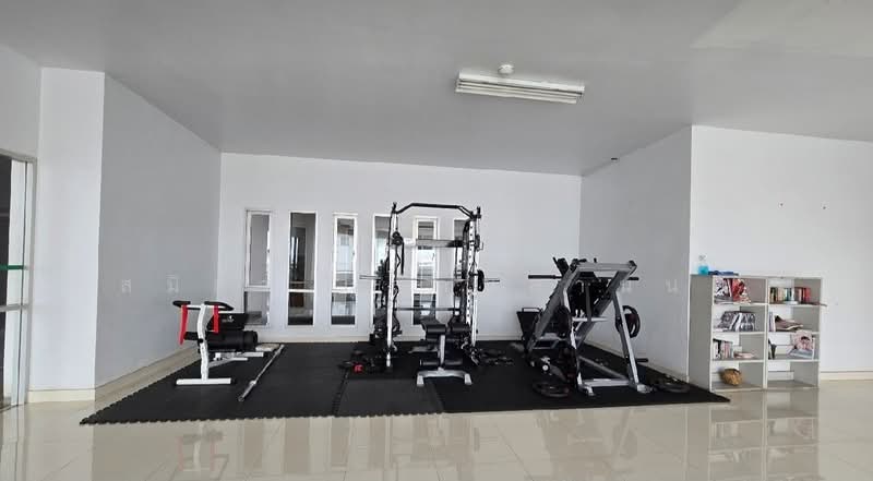 ขาย - Evergreen View Tower : เอเวอร์กรีน วิว ทาวเวอร์, กรุงเทพ