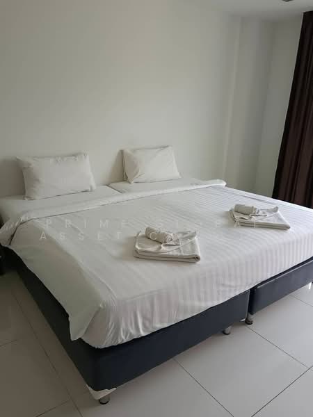 The Pixels Cape Panwa, Phuket, 89 Moo 8, Wichit, Muang Phuket, Phuket, 1 Bedroom, 32 sqm, Condo For Rent, by Prime Global Asset Co.,Ltd, 500270948 - DDproperty.com