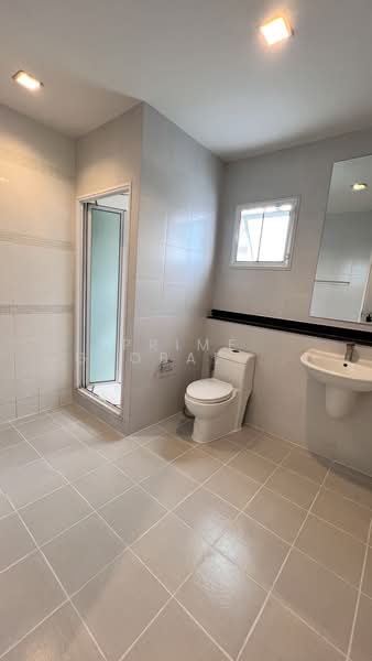 Habitown Kohkaew, Phuket, Thep Krasattri Road, Ko Kaeo, Muang Phuket, Phuket, 3 Bedrooms, 93 sqm, Townhouse For Rent, by Prime Global Asset Co.,Ltd, 500270950 - DDproperty.com