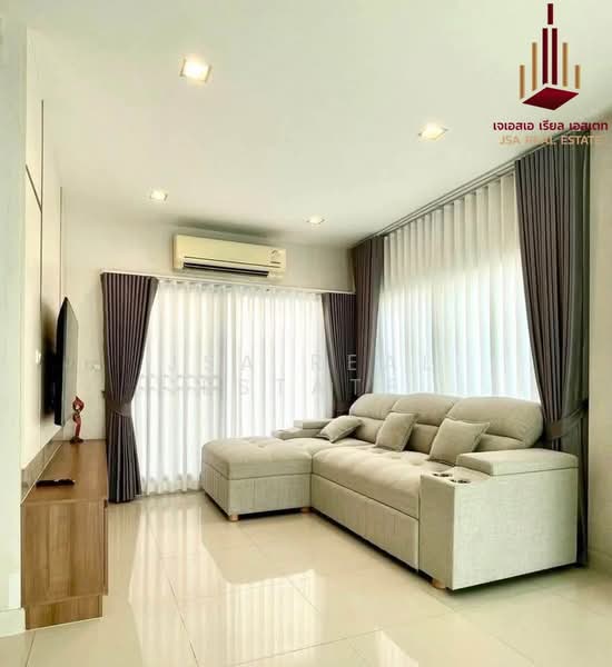 ให้เช่า - Life Bangkok Boulevard Ratchaphruek-Rattanatibet : ไลฟ์ บางกอก บูเลอวาร์ด ราชพฤกษ์ - รัตนาธิเบศร์, นนทบุรี