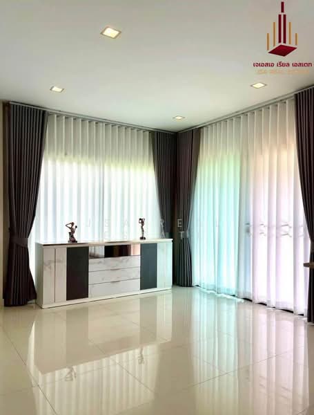 ให้เช่า - Life Bangkok Boulevard Ratchaphruek-Rattanatibet : ไลฟ์ บางกอก บูเลอวาร์ด ราชพฤกษ์ - รัตนาธิเบศร์, นนทบุรี