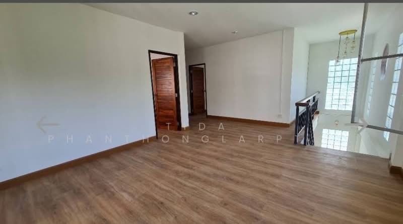 ให้เช่าโฮมออฟฟิศ บ้านเดี่ยว 2 ชั้น โชคชัย 4 ใกล้ mrt ลาดพร้าว, กรุงเทพ, ลาดพร้าว, ลาดพร้าว, กรุงเทพ, 400 ตร.ม., สำนักงาน ให้เช่า, โดย Tida phanthonglarptawee, 500270956 - DDproperty.com