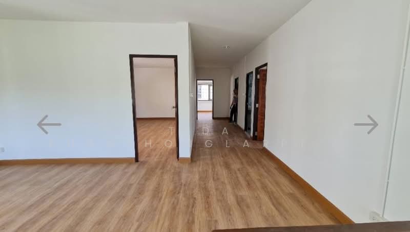 Home office rental, 2-storey detached house, Chokchai 4 near MRT Ladprao, Bangkok, Lat Phrao, Lat Phrao, Bangkok, , 400 sqm, Office Space For Rent, by Tida phanthonglarptawee, 500270956 - DDproperty.com