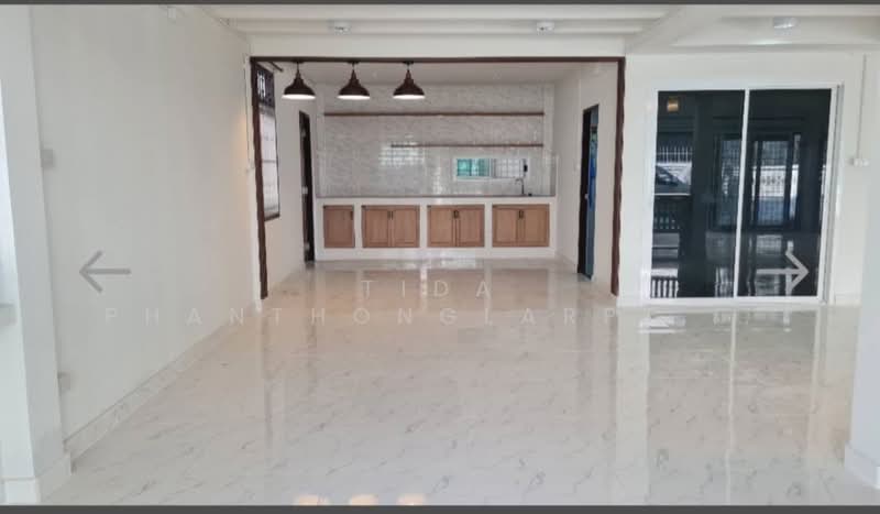 Home office rental, 2-storey detached house, Chokchai 4 near MRT Ladprao, Bangkok, Lat Phrao, Lat Phrao, Bangkok, , 400 sqm, Office Space For Rent, by Tida phanthonglarptawee, 500270956 - DDproperty.com
