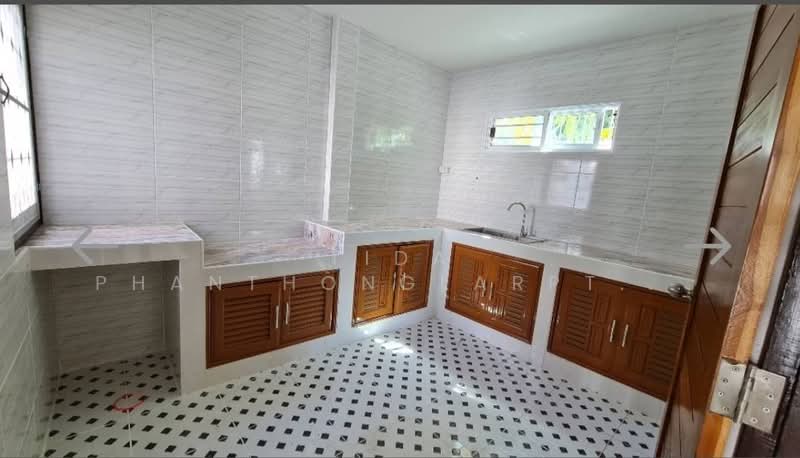 Home office rental, 2-storey detached house, Chokchai 4 near MRT Ladprao, Bangkok, Lat Phrao, Lat Phrao, Bangkok, , 400 sqm, Office Space For Rent, by Tida phanthonglarptawee, 500270956 - DDproperty.com