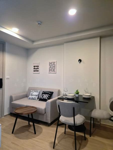 The Origin Kathu-Patong, Phuket, Phra Phuket Kaeo Rd, Kathu, Kathu, Phuket, 2 Bedrooms, 40 sqm, Condo For Rent, by Prime Global Asset Co.,Ltd, 500270957 - DDproperty.com