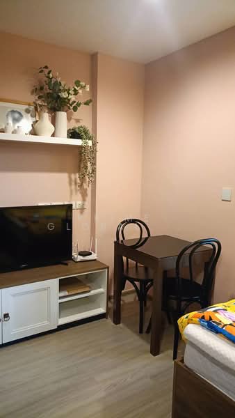 The Base Central, Phuket, Chao Fah Tawan Tok Rd, Wichit, Muang Phuket, Phuket, 1 Bedroom, 28 sqm, Condo For Rent, by prime global asset, 500270964 - DDproperty.com