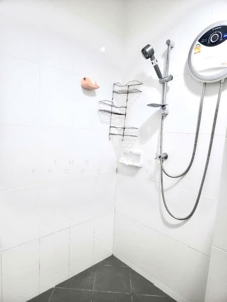 โกลเด้น ทาวน์ แหลมฉบัง-ศรีสุวิช, ชลบุรี, บางละมุง, บางละมุง, ชลบุรี, 42 ตร.ม., ทาวน์เฮ้าส์ ขาย, โดย The Best Property เฟียต, 500270972 - DDproperty.com