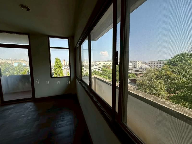 ที่ดินพร้อมสิ่งปลูกสร้าง ซอยเพชรเกษม 41, Bangkok, Bang Khae, Bang Khae, Bangkok, , 1,000 sqm, Warehouse/Factory For Sale, by กัลฑภรณ์ สุขเย็น, 500270974 - DDproperty.com